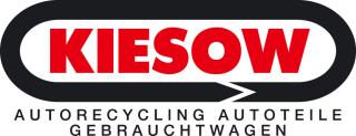 KIESOW Autorecycling + Autoteile GmbH