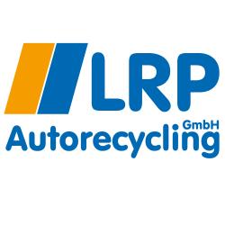 LRP-Autorecycling GmbH