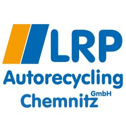 LRP-Autorecycling Chemnitz GmbH