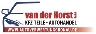 van der Horst GmbH