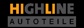 HighLine Autoteile GmbH