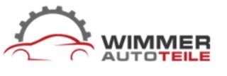 Wimmer Autoteile GmbH & Co. KG