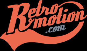 Retromotion GmbH