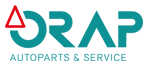 ORAP GmbH