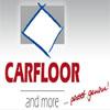 Carfloor Stephan Frye