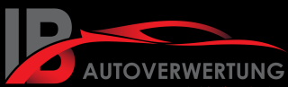 IB Autoverwertung GmbH