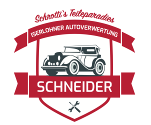 Iserlohner Autoverwertung24