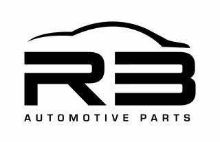 RB Automotive Parts