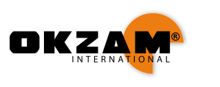 OKZAM INTERNATIONAL