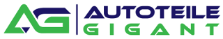 Autoteile-Gigant GmbH