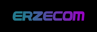 ERZecom UG