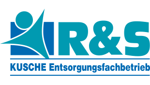 R&S Kusche GbR