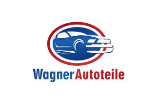 Wagner Autoteile GmbH