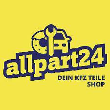 allpart24 GmbH