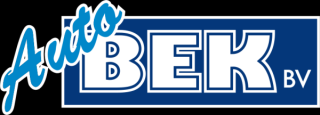 Autodemontage Bert Bek BV