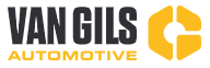 Van Gils Automotive