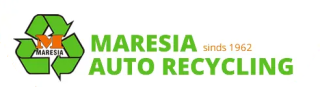 Maresia Auto Recycling B.V.