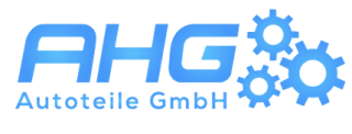 AHG GmbH