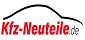 Logo Kiesow Autorecycling + Autoteile GmbH
