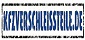 Logo KFZVERSCHLEISSTEILE.DE Inh. Rüdiger Fischer