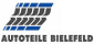 Logo ATB - Autoteile Bielefeld