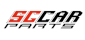 Logo SG Car GmbH