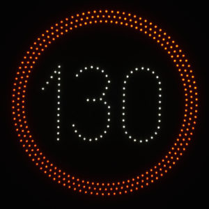 Tempolimit-130-300x300 Über 50 % befürworten Geschwindigkeitsbegrenzung auf Autobahnen