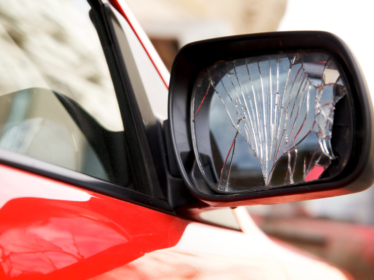 Auto Außenspiegel (Rückspiegel) Kfz-Teile online kaufen
